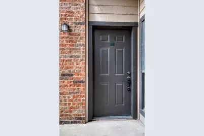 9600 Royal Lane #302, Dallas, TX 75243 - Photo 16