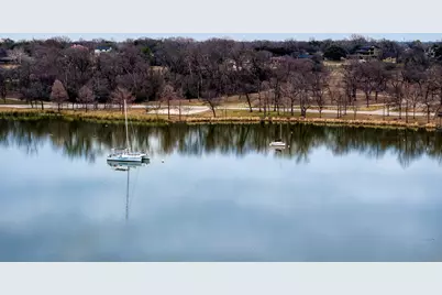 9600 Royal Lane #302, Dallas, TX 75243 - Photo 26