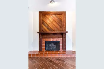 9600 Royal Lane #302, Dallas, TX 75243 - Photo 8