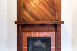 9600 Royal Ln, Dallas, TX 75243 - Photo 8