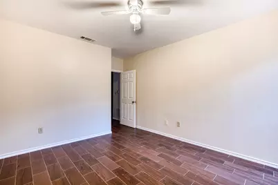9600 Royal Lane #302, Dallas, TX 75243 - Photo 14