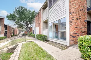 9600 Royal Ln, Dallas, TX 75243 - Photo 18