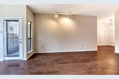9600 Royal Lane #302, Dallas, TX 75243 - Photo 4