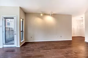 9600 Royal Ln, Dallas, TX 75243 - Photo 6