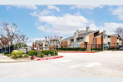 9600 Royal Lane #302, Dallas, TX 75243 - Photo 18