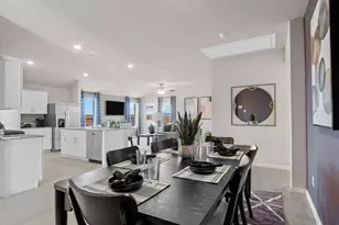 9340 Subjeck Wy, Fort Worth, TX 76108 - Photo 14