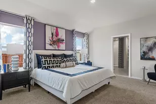 9340 Subjeck Wy, Fort Worth, TX 76108 - Photo 20