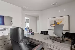 9340 Subjeck Wy, Fort Worth, TX 76108 - Photo 30