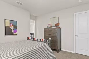 9340 Subjeck Wy, Fort Worth, TX 76108 - Photo 36