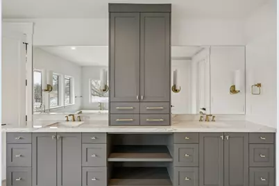 5438 Bonita Avenue, Dallas, TX 75206 - Photo 24