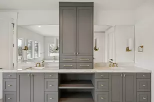 5438 Bonita Ave, Dallas, TX 75206 - Photo 24