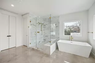 5438 Bonita Ave, Dallas, TX 75206 - Photo 24