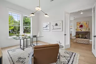 5438 Bonita Ave, Dallas, TX 75206 - Photo 18