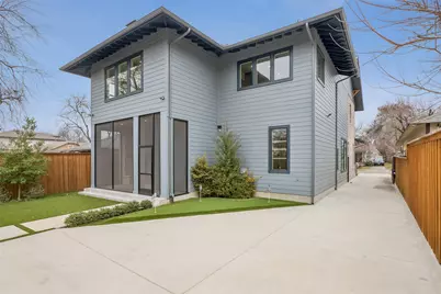 5438 Bonita Avenue, Dallas, TX 75206 - Photo 34