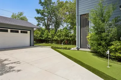 5438 Bonita Avenue, Dallas, TX 75206 - Photo 32