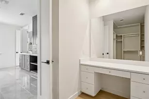 5438 Bonita Ave, Dallas, TX 75206 - Photo 26