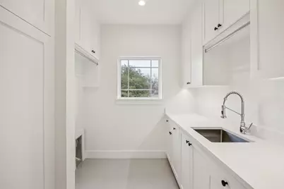 5438 Bonita Avenue, Dallas, TX 75206 - Photo 22