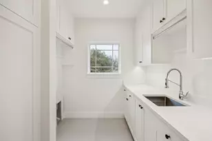 5438 Bonita Ave, Dallas, TX 75206 - Photo 22