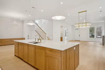 5438 Bonita Avenue, Dallas, TX 75206 - Photo 2