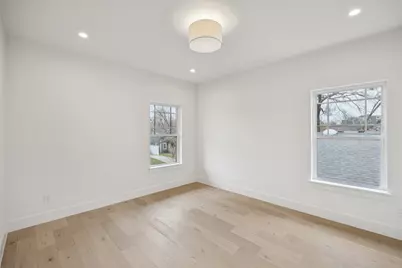 5438 Bonita Avenue, Dallas, TX 75206 - Photo 30