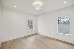 5438 Bonita Ave, Dallas, TX 75206 - Photo 30