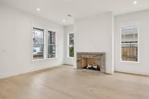 5438 Bonita Ave, Dallas, TX 75206 - Photo 6