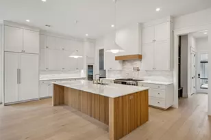 5438 Bonita Ave, Dallas, TX 75206 - Photo 10