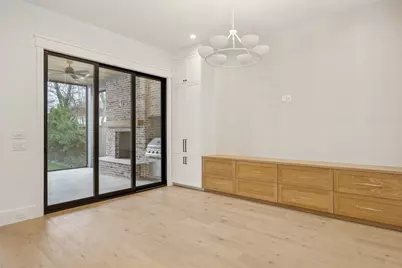 5438 Bonita Avenue, Dallas, TX 75206 - Photo 16