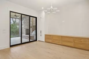 5438 Bonita Ave, Dallas, TX 75206 - Photo 16