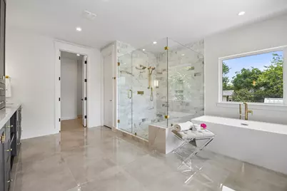 5438 Bonita Avenue, Dallas, TX 75206 - Photo 28