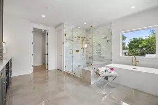 5438 Bonita Ave, Dallas, TX 75206 - Photo 28