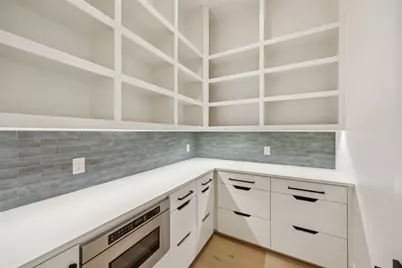 5438 Bonita Avenue, Dallas, TX 75206 - Photo 14