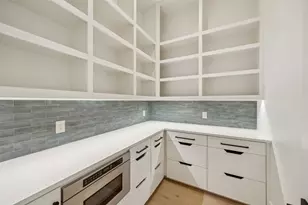 5438 Bonita Ave, Dallas, TX 75206 - Photo 14