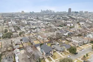 5438 Bonita Ave, Dallas, TX 75206 - Photo 38