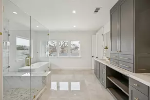 5438 Bonita Ave, Dallas, TX 75206 - Photo 26