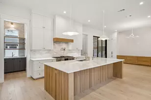 5438 Bonita Ave, Dallas, TX 75206 - Photo 12