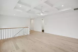5438 Bonita Ave, Dallas, TX 75206 - Photo 20