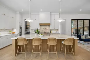 5438 Bonita Ave, Dallas, TX 75206 - Photo 8
