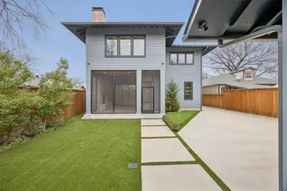 5438 Bonita Avenue, Dallas, TX 75206 - Photo 34