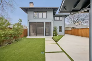 5438 Bonita Ave, Dallas, TX 75206 - Photo 34