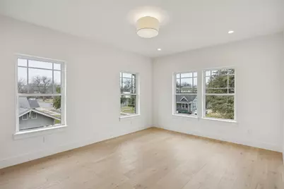 5438 Bonita Avenue, Dallas, TX 75206 - Photo 24