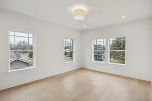 5438 Bonita Ave, Dallas, TX 75206 - Photo 24
