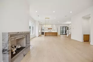 5438 Bonita Ave, Dallas, TX 75206 - Photo 4