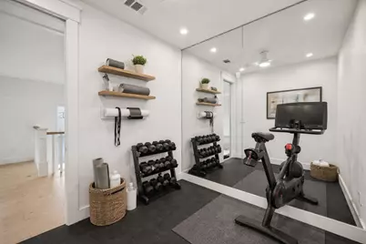 5438 Bonita Avenue, Dallas, TX 75206 - Photo 28