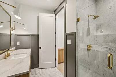 5438 Bonita Avenue, Dallas, TX 75206 - Photo 8