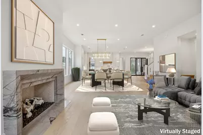 5438 Bonita Avenue, Dallas, TX 75206 - Photo 4