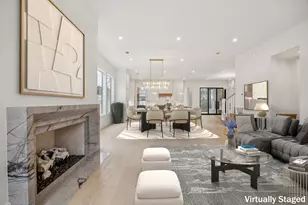 5438 Bonita Ave, Dallas, TX 75206 - Photo 4