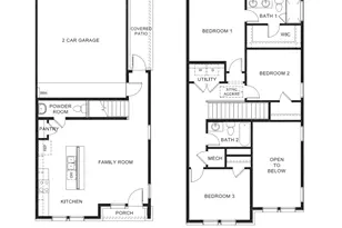 4526 Cinema St, Plano, TX 75024 - Photo 2