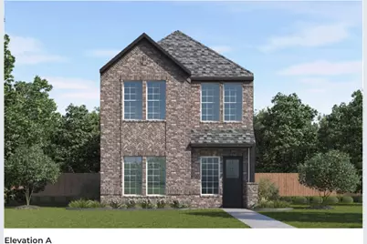 4526 Cinema Street, Plano, TX 75024 - Photo 1