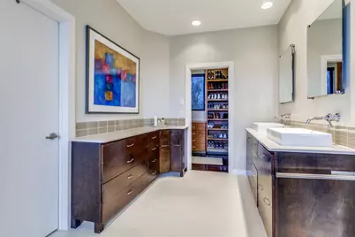 6906 Orchid Lane, Dallas, TX 75230 - Photo 26